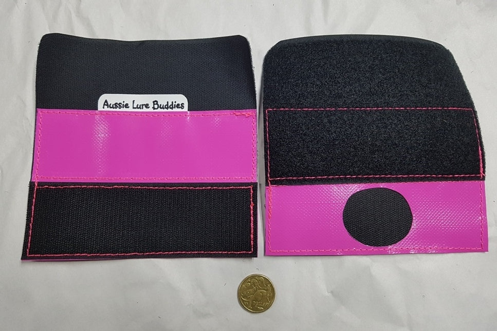 Small Pink